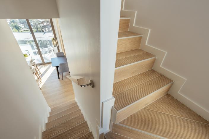 Image No.37-2 Bed Penthouse for sale