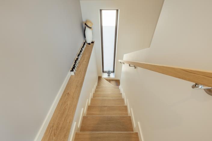 Image No.38-2 Bed Penthouse for sale