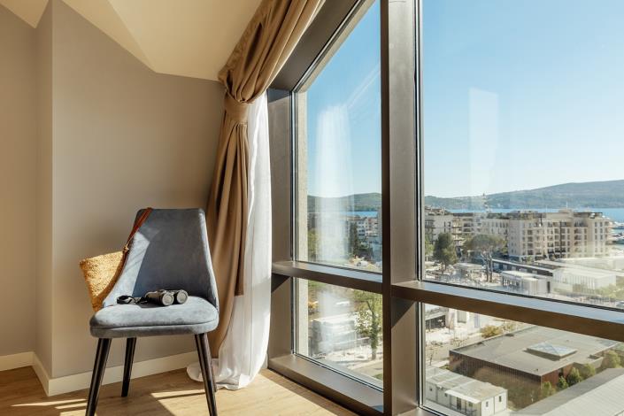 Image No.41-2 Bed Penthouse for sale