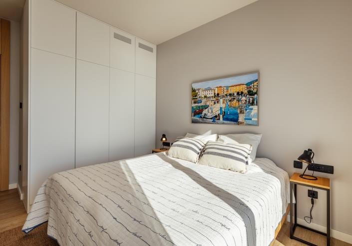 Image No.46-2 Bed Penthouse for sale