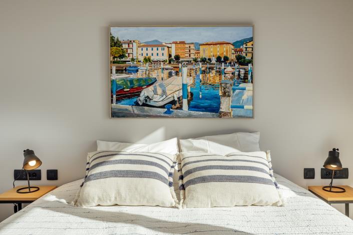 Image No.47-2 Bed Penthouse for sale