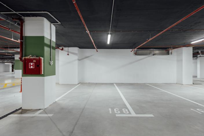 Image No.52-2 Bed Penthouse for sale