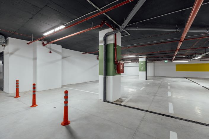 Image No.53-2 Bed Penthouse for sale