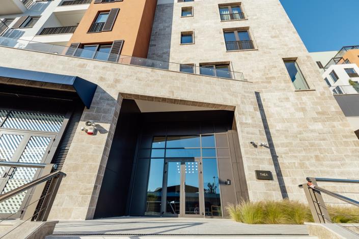 Image No.51-2 Bed Penthouse for sale