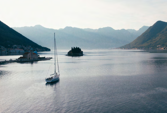 Image No.58-2 Bed Penthouse for sale