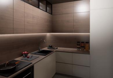 Kitchen2