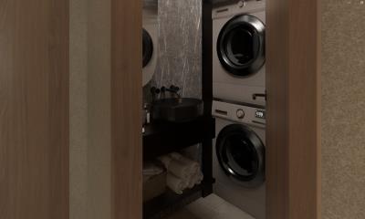 Laundryroom2