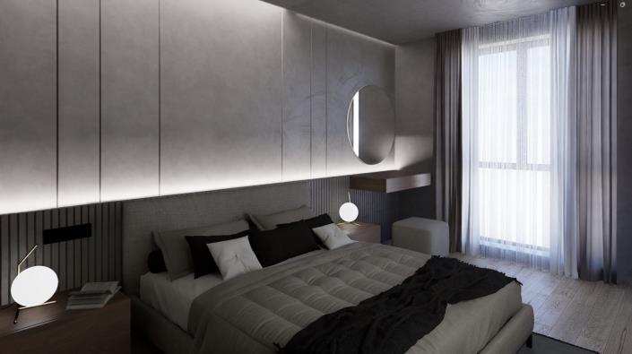 Image No.16-2 Bed Apartment for sale