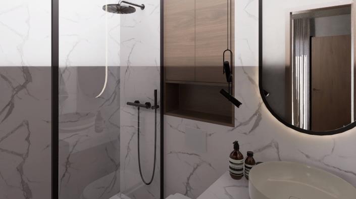 Image No.18-2 Bed Apartment for sale