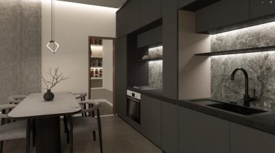 Kitchen3