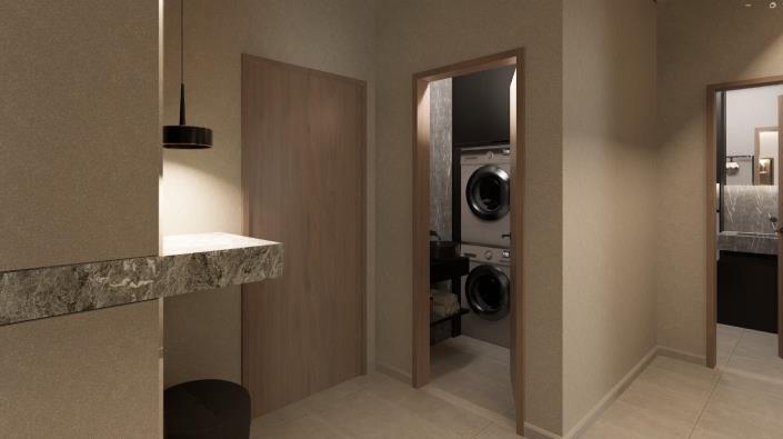 Image No.7-3 Bed Apartment for sale