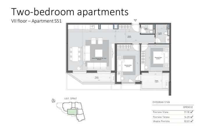 Image No.2-floorplan-2