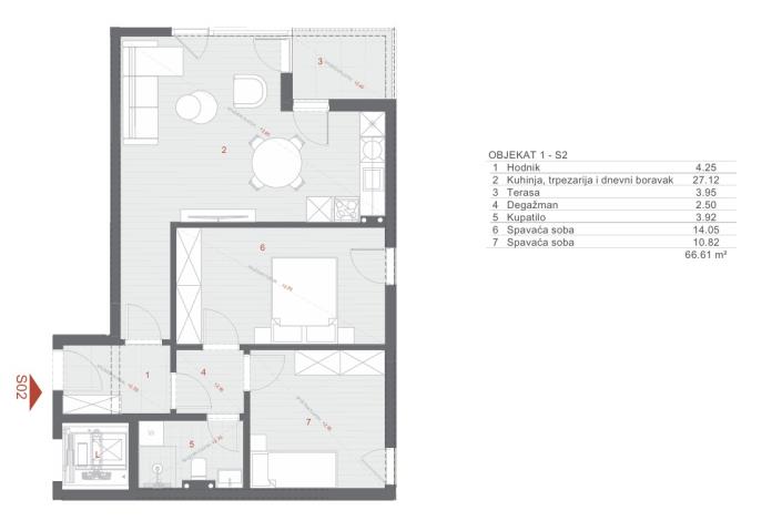 Image No.2-floorplan-2