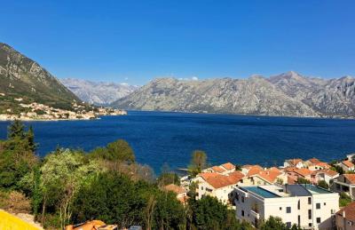 IMG-95b7022ddfdab11a203832d750f63670-V