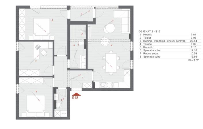 Image No.3-floorplan-3