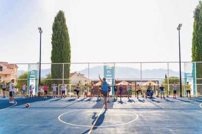 Screenshot-2026-04-18-105928