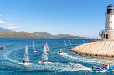 Screenshot-2026-04-18-105924