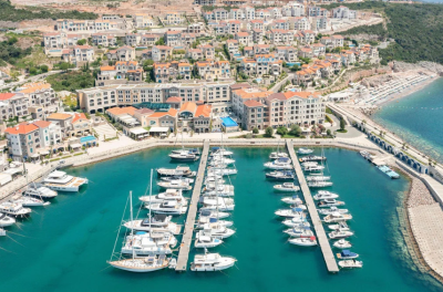 Screenshot-2026-04-18-105919