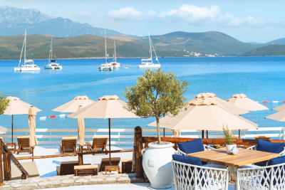 Screenshot-2026-04-18-105915