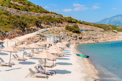 Screenshot-2026-04-18-105903