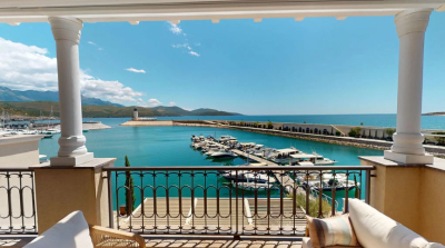 Screenshot-2026-04-18-105852