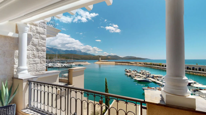 Image No.6-2 Bed Apartment for sale