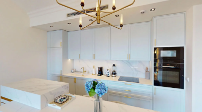 Screenshot-2026-04-18-105831