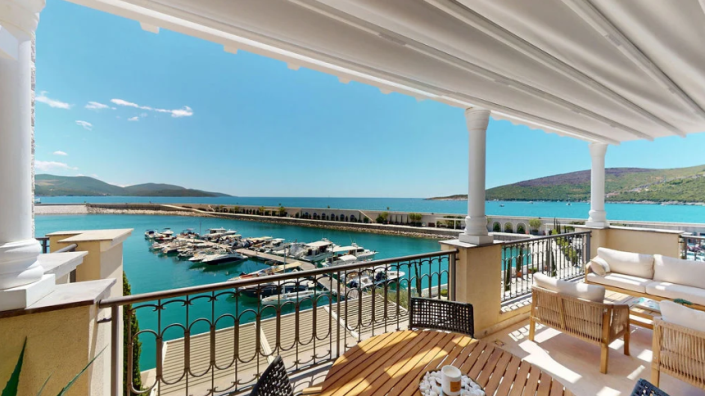 Image No.5-2 Bed Apartment for sale