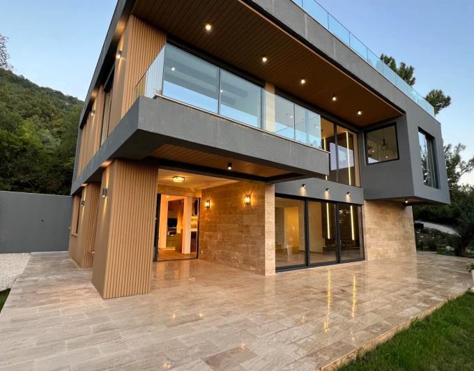 Image No.2-4 Bed Villa for sale