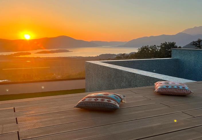 Image No.7-4 Bed Villa for sale