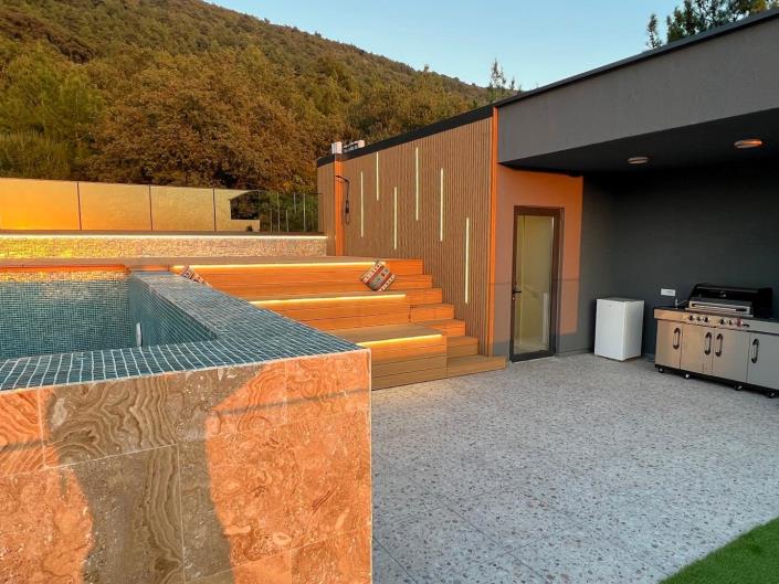 Image No.8-4 Bed Villa for sale