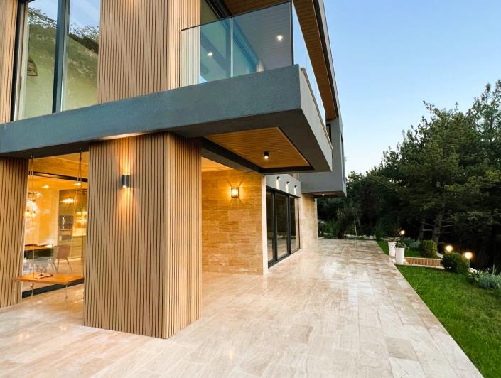 Image No.3-4 Bed Villa for sale