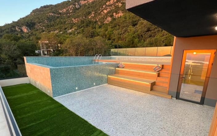 Image No.9-4 Bed Villa for sale