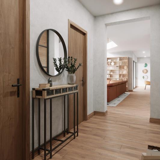 Image No.17-4 Bed Villa for sale