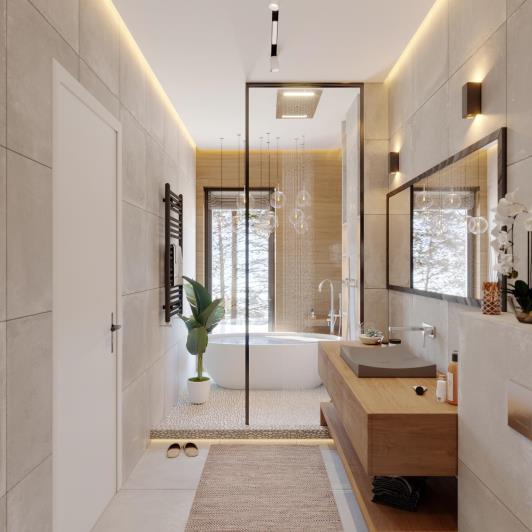 Image No.18-4 Bed Villa for sale