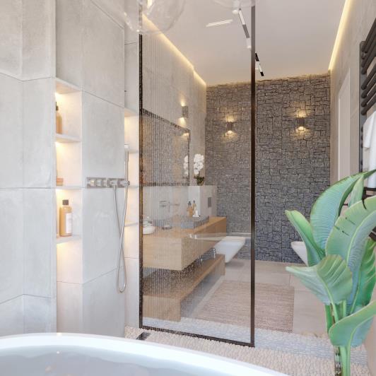 Image No.19-4 Bed Villa for sale