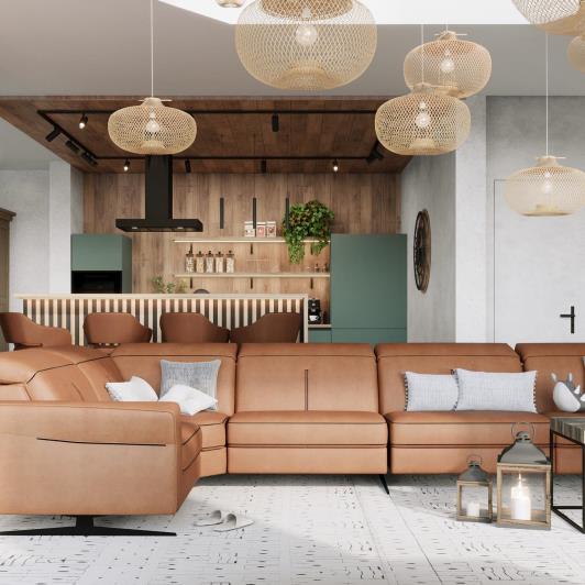 Image No.16-4 Bed Villa for sale