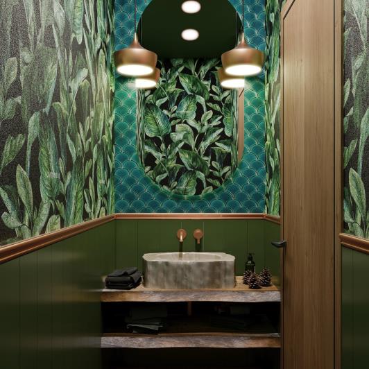 Image No.20-4 Bed Villa for sale