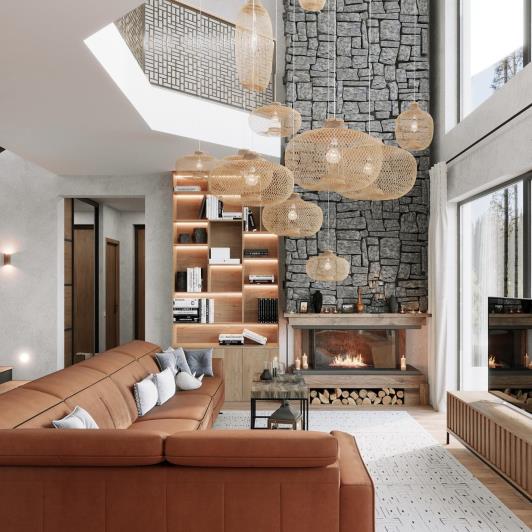 Image No.14-4 Bed Villa for sale