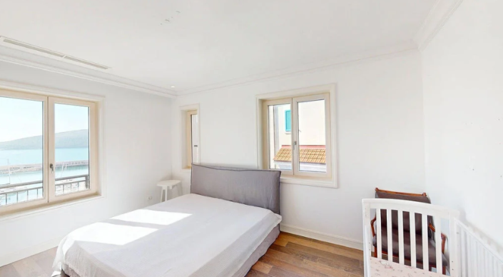 Image No.13-4 Bed Apartment for sale