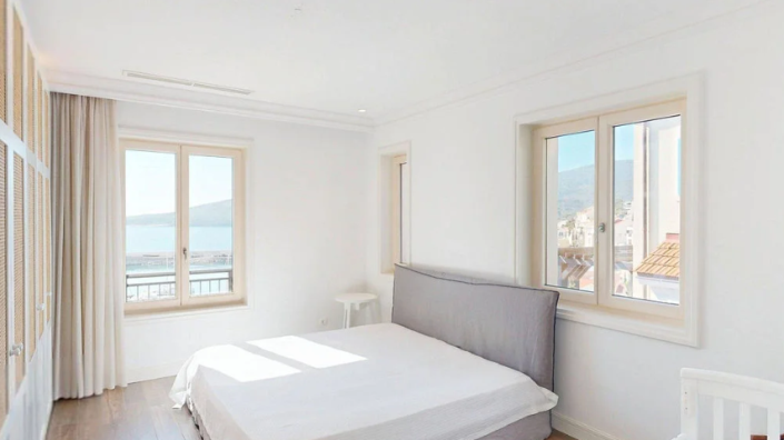 Image No.14-4 Bed Apartment for sale