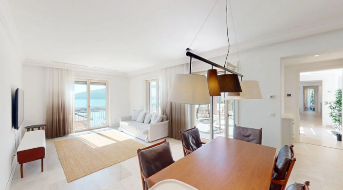 Image No.17-4 Bed Apartment for sale