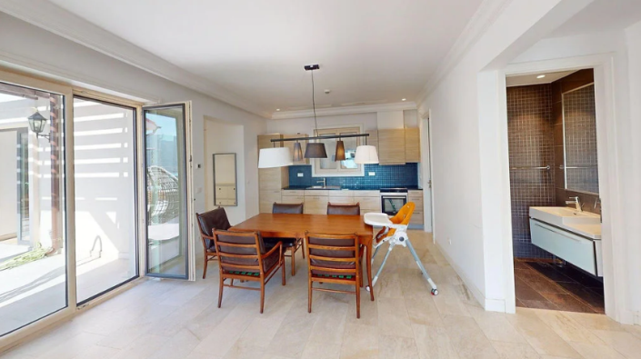 Image No.16-4 Bed Apartment for sale