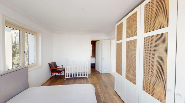 Image No.21-4 Bed Apartment for sale