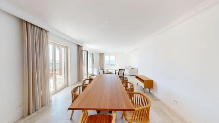 Image No.28-4 Bed Apartment for sale