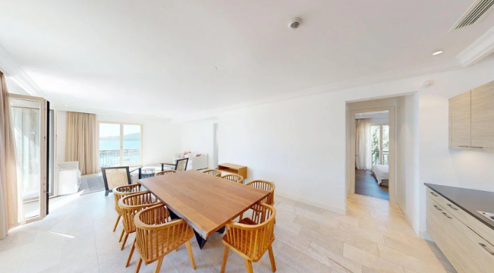 Image No.29-4 Bed Apartment for sale
