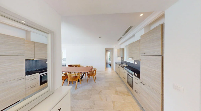 Image No.30-4 Bed Apartment for sale