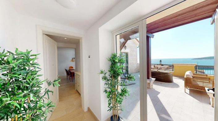 Image No.32-4 Bed Apartment for sale