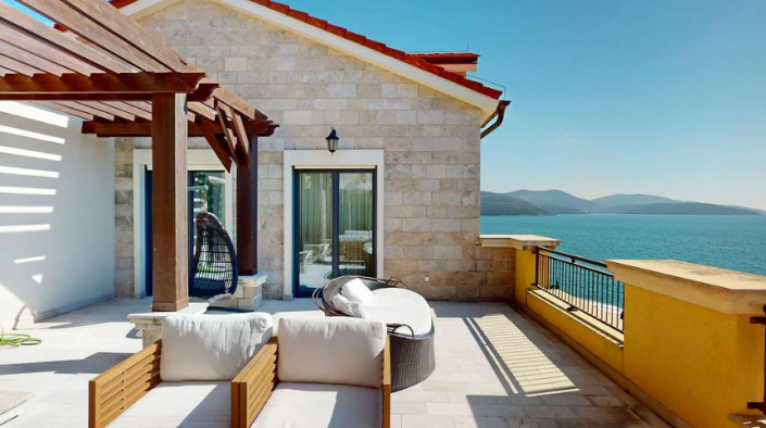 Image No.33-4 Bed Apartment for sale