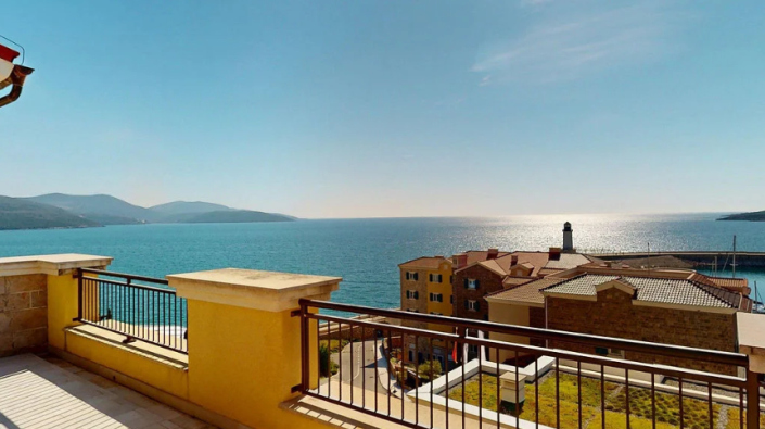 Image No.35-4 Bed Apartment for sale